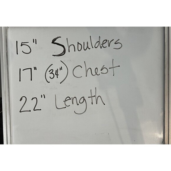 SELA SOFTWARE Womens M Tan Alpaca Blend  Cable Knit Turtleneck Pullover Sweater - Picture 7 of 7